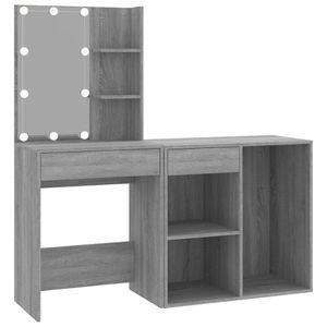 Casa si Gradina - Mobilier - Comode si corpuri - Infinity.ro