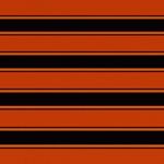 Casa si Gradina - Gradina si terasa - Umbrele si pavilioane - Pavilioane - Panza copertina , portocaliu si maro, 600 x 300 cm - Infinity.ro