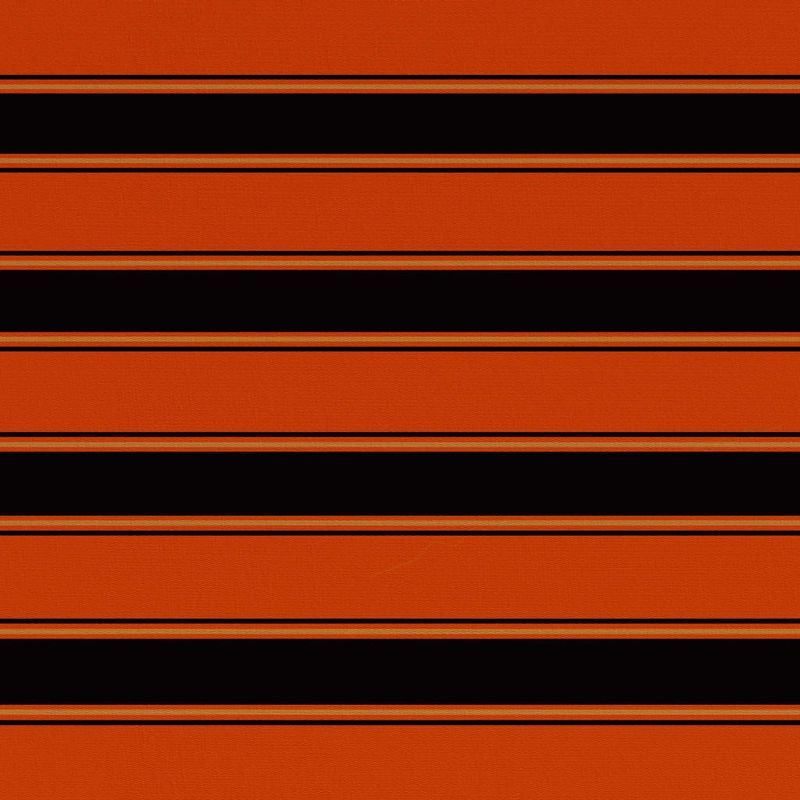 Casa si Gradina - Gradina si terasa - Umbrele si pavilioane - Pavilioane - Panza copertina , portocaliu si maro, 600 x 300 cm - Infinity.ro