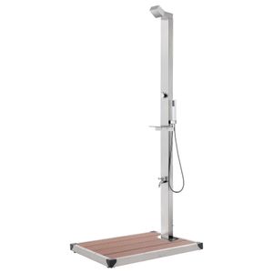 Casa si Gradina - Gradina si terasa - Piscine si accesorii - Infinity.ro