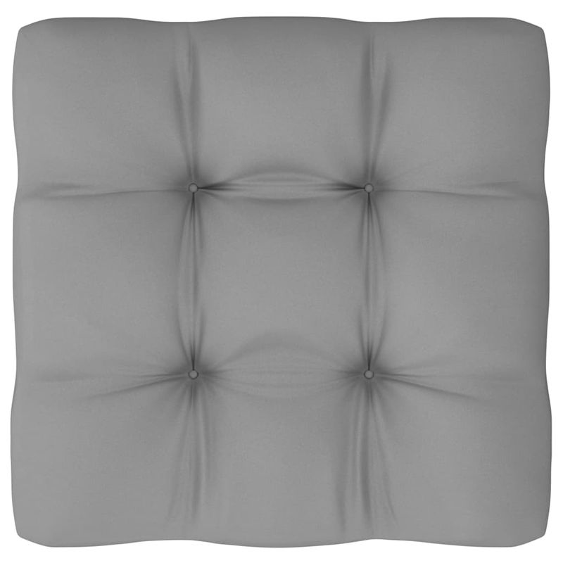 Casa si Gradina - Gradina si terasa - Mobilier exterior - Canapele si fotolii gradina - Canapea coltar de gradina cu perne, lemn masiv de pin, natural, model suport pentru picioare - Infinity.ro