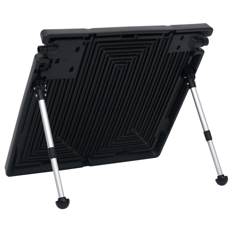 Casa si Gradina - Gradina si terasa - Piscine si accesorii - Accesorii piscine - Panou solar de incalzire pentru piscina, 150x75 cm - Infinity.ro