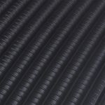 Casa si Gradina - Gradina si terasa - Piscine si accesorii - Accesorii piscine - Panou solar de incalzire pentru piscina, 150x75 cm - Infinity.ro