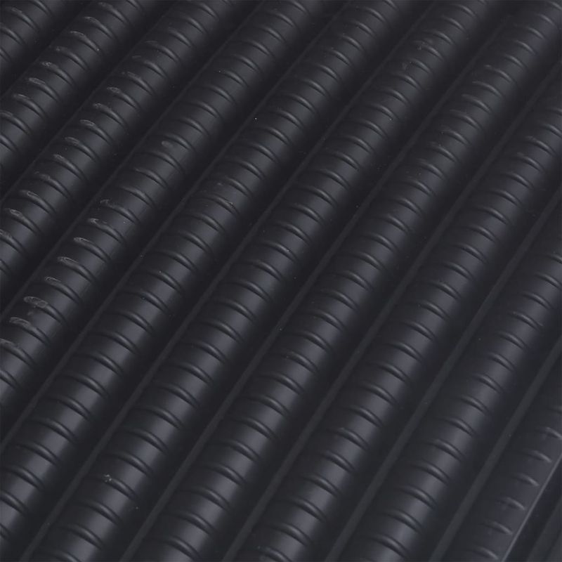 Casa si Gradina - Gradina si terasa - Piscine si accesorii - Accesorii piscine - Panou solar de incalzire pentru piscina, 150x75 cm - Infinity.ro