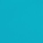 Casa si Gradina - Textile si covoare - Perne si pilote - Perne decorative - Perne pentru paleti, 2 buc., turcoaz, tesatura oxford - Infinity.ro