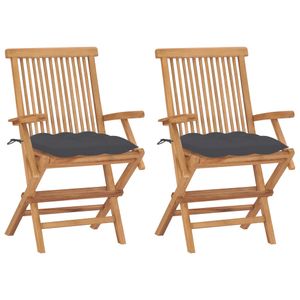 Casa si Gradina - Gradina si terasa - Mobilier exterior - Infinity.ro