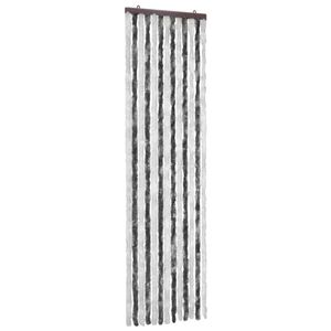 Casa si Gradina - Textile si covoare - Rulouri si jaluzele - Infinity.ro