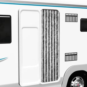 Casa si Gradina - Textile si covoare - Rulouri si jaluzele - Infinity.ro