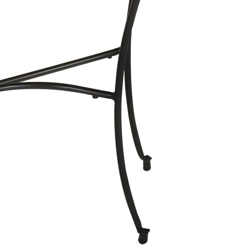 Casa si Gradina - Mobilier - Mese si birouri - Mese living - Masa laterala, 110x40x77 cm, lemn masiv mango - Infinity.ro