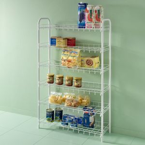 Casa si Gradina - Mobilier - Organizare si depozitare - Infinity.ro