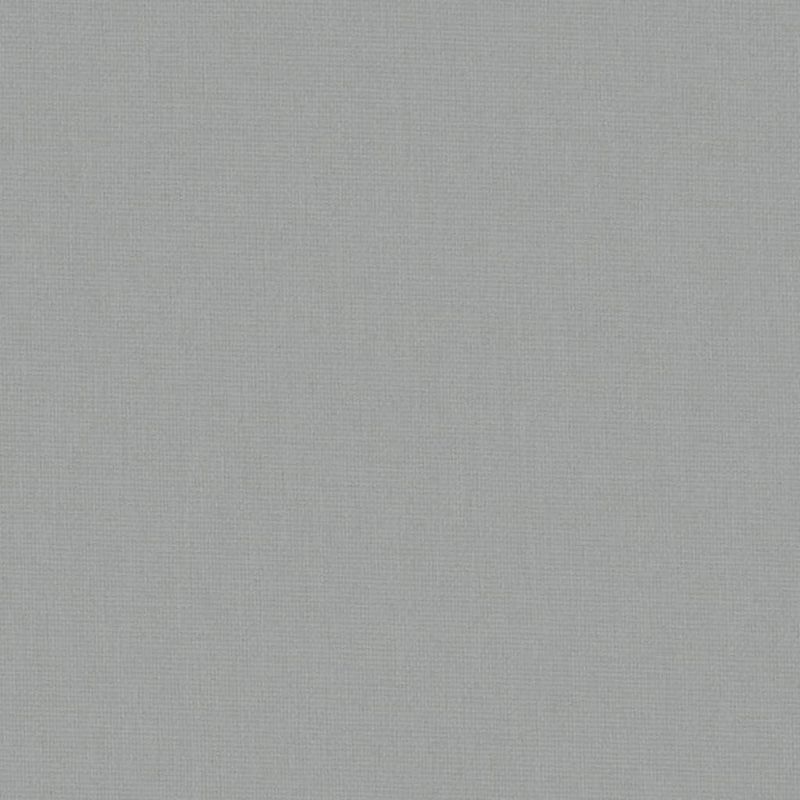 Casa si Gradina - Mobilier - Mobilier copii - Tarcuri copii - Tarc pentru copii cu saltea, gri deschis, panza textil - Infinity.ro