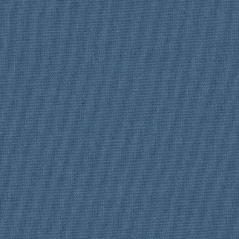 Casa si Gradina - Mobilier - Mobilier copii - Tarcuri copii - Tarc pentru copii cu saltea, bleumarin, panza textil - Infinity.ro