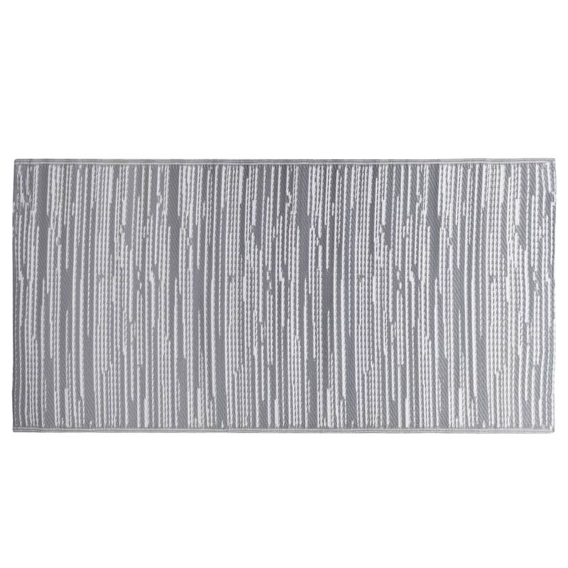 Casa si Gradina - Textile si covoare - Covoare - Covoare casa - Covor de exterior, 80x150 cm, PP - Infinity.ro