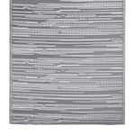 Casa si Gradina - Textile si covoare - Covoare - Covoare casa - Covor de exterior, 80x150 cm, PP - Infinity.ro