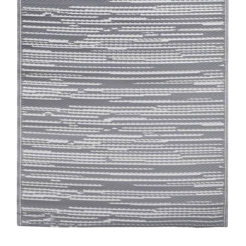 Casa si Gradina - Textile si covoare - Covoare - Covoare casa - Covor de exterior, 80x150 cm, PP - Infinity.ro