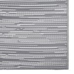 Casa si Gradina - Textile si covoare - Covoare - Covoare casa - Covor de exterior, 80x150 cm, PP - Infinity.ro