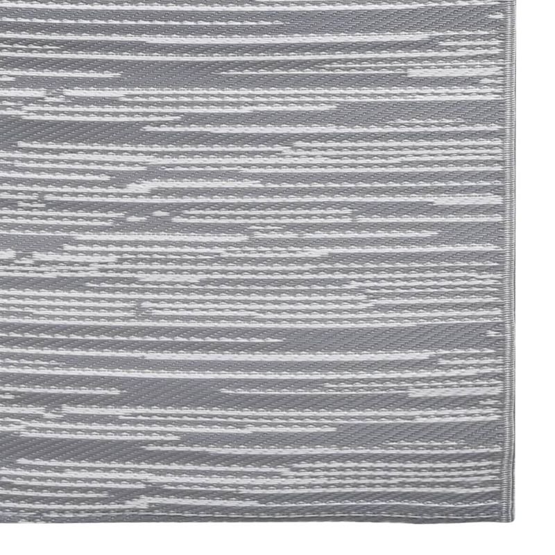 Casa si Gradina - Textile si covoare - Covoare - Covoare casa - Covor de exterior, 80x150 cm, PP - Infinity.ro
