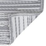 Casa si Gradina - Textile si covoare - Covoare - Covoare casa - Covor de exterior, 80x150 cm, PP - Infinity.ro