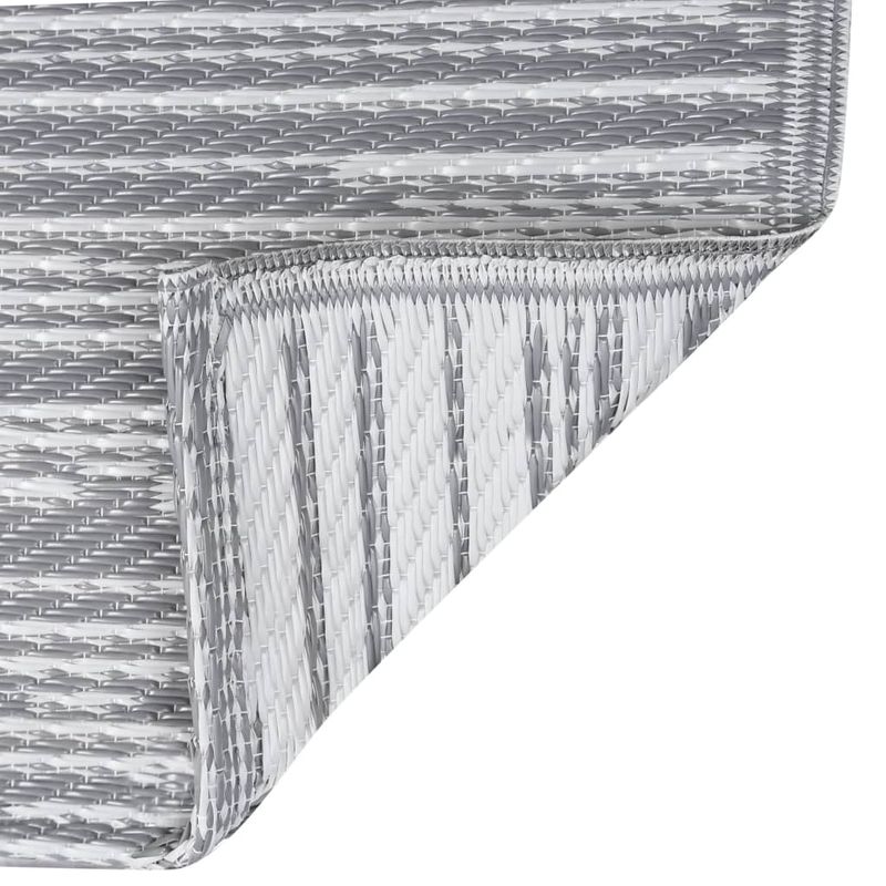 Casa si Gradina - Textile si covoare - Covoare - Covoare casa - Covor de exterior, 80x150 cm, PP - Infinity.ro