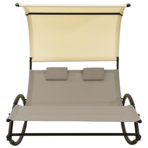 Casa si Gradina - Gradina si terasa - Mobilier exterior - Infinity.ro