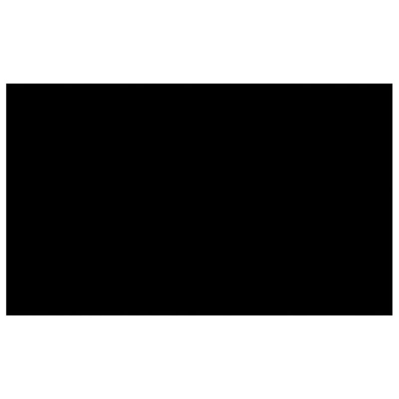 Casa si Gradina - Constructii - Scari si accesorii interioare - Alte accesorii pentru piscine - Prelata de piscina, negru, 500 x 300 cm, PE - Infinity.ro