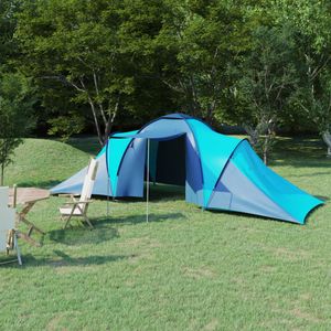 Sport si Outdoor - Camping - Infinity.ro