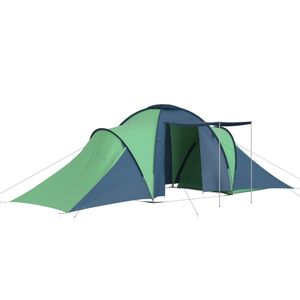 Sport si Outdoor - Camping - Infinity.ro