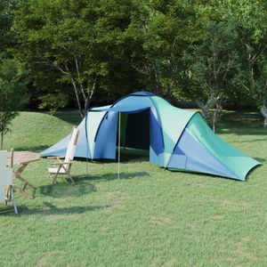 Sport si Outdoor - Camping - Infinity.ro