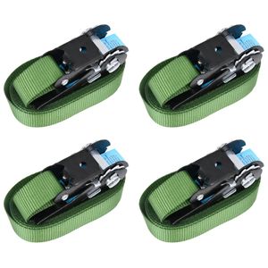 Casa si Gradina - Constructii - Feronerie si accesorii - Infinity.ro