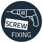 Casa si Gradina - Sanitare - Cazi si cabine de dus - Accesorii cada - RIDDER Scaun pliabil de dus ”Pro”, gri - Infinity.ro