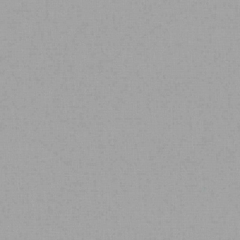 Casa si Gradina - Mobilier - Mobilier copii - Patuturi copii - Pat pentru copii cu saltea, gri deschis, panza textil - Infinity.ro