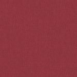 Casa si Gradina - Mobilier - Mobilier copii - Patuturi copii - Pat pentru copii cu saltea, rosu, panza textil - Infinity.ro