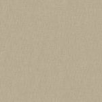 Casa si Gradina - Mobilier - Mobilier copii - Patuturi copii - Pat pentru copii cu saltea, gri taupe, panza textil - Infinity.ro