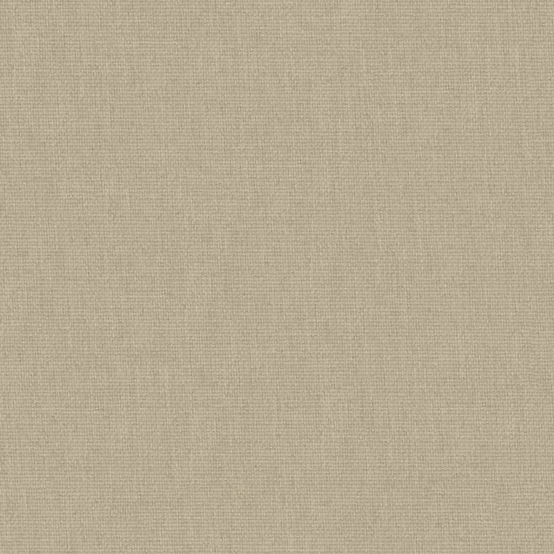 Casa si Gradina - Mobilier - Mobilier copii - Patuturi copii - Pat pentru copii cu saltea, gri taupe, panza textil - Infinity.ro