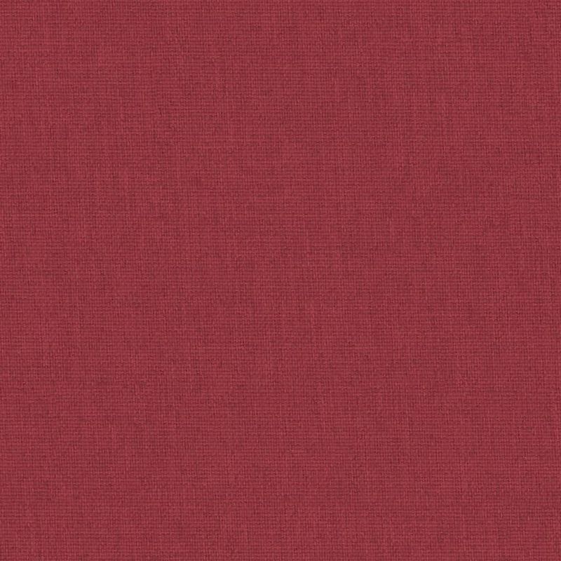 Casa si Gradina - Mobilier - Mobilier copii - Patuturi copii - Pat pentru copii cu saltea, rosu, panza textil - Infinity.ro