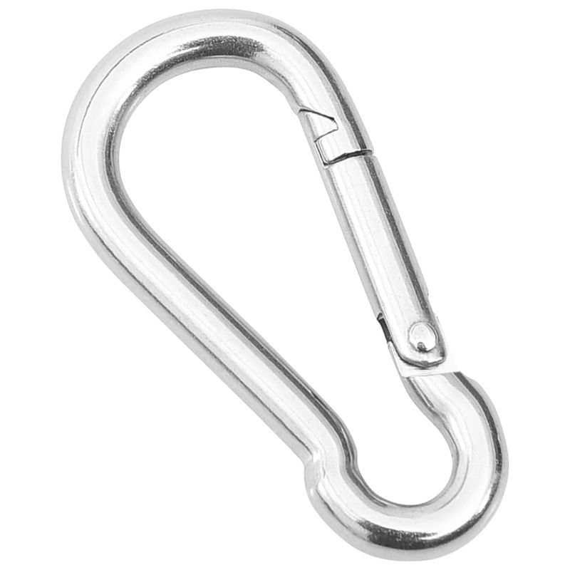 Casa si Gradina - Constructii - Ferestre si accesorii - Accesorii ferestre - Set accesorii parasolar din otel inoxidabil, 12 piese, mărime 65x40 mm - Infinity.ro