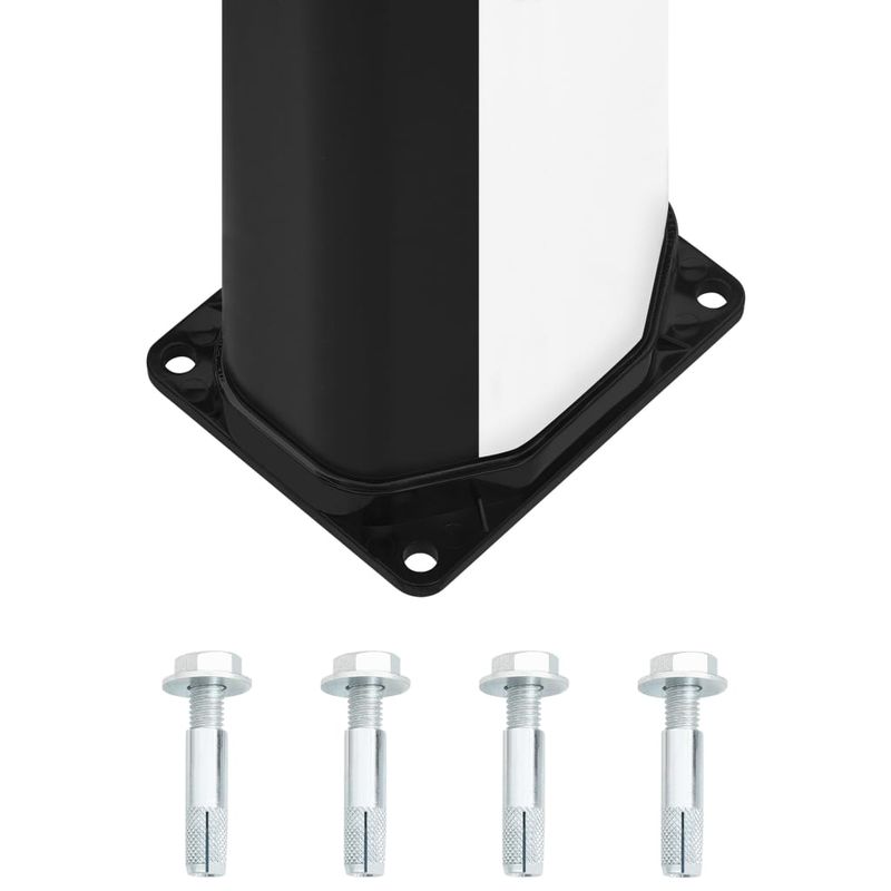 Casa si Gradina - Gradina si terasa - Piscine si accesorii - Accesorii piscine - Dus solar de exterior cu cap de dus si robinet, 35 L - Infinity.ro