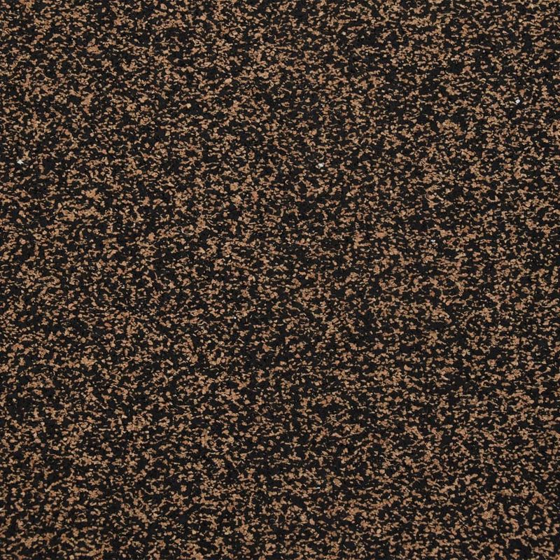 Casa si Gradina - Constructii - Materiale constructii - Silicon, spume si solutii tehnice - Rola din pluta cauciucata,  100x200 cm, 2 mm - Infinity.ro