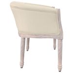 Casa si Gradina - Mobilier - Canapele si coltare - Banchete - Banca, bej, 98x56x69 cm, in - Infinity.ro
