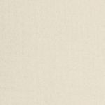 Casa si Gradina - Mobilier - Canapele si coltare - Banchete - Banca, bej, 98x56x69 cm, in - Infinity.ro