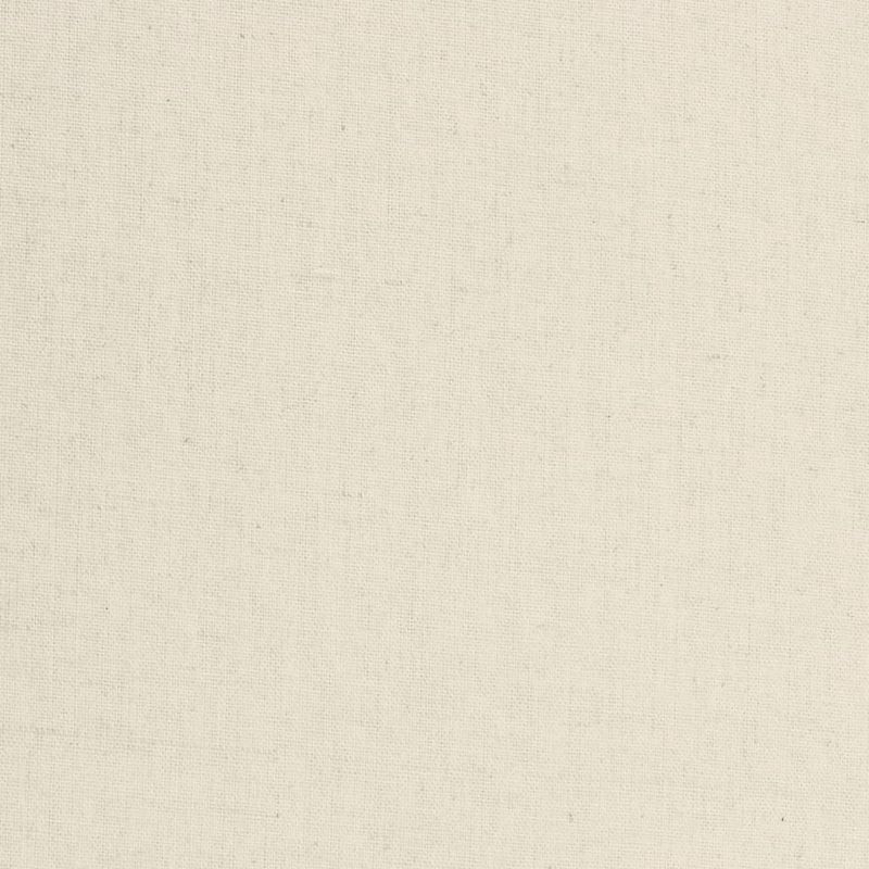 Casa si Gradina - Mobilier - Canapele si coltare - Banchete - Banca, bej, 98x56x69 cm, in - Infinity.ro