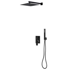 Casa si Gradina - Constructii - Scule electrice si accesorii - Infinity.ro