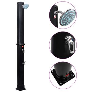 Casa si Gradina - Gradina si terasa - Piscine si accesorii - Infinity.ro