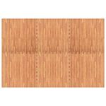 Sport si Outdoor - Fitness - Accesorii fitness - Saltele fitness - Saltele de exercitii, 6 buc., fibra lemnoasa, 2,16 ㎡, spuma EVA - Infinity.ro