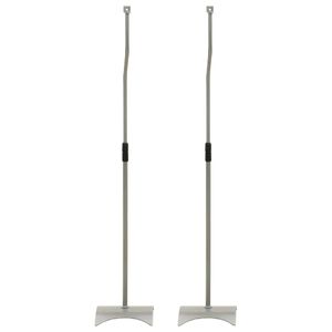 TV, Audio-Video si Foto - Audio profesionale - Infinity.ro