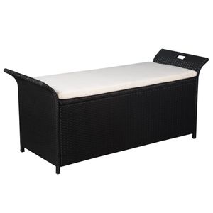 Casa si Gradina - Gradina si terasa - Mobilier exterior - Infinity.ro