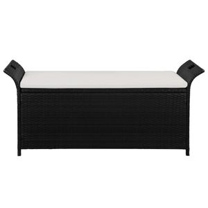 Casa si Gradina - Gradina si terasa - Mobilier exterior - Infinity.ro