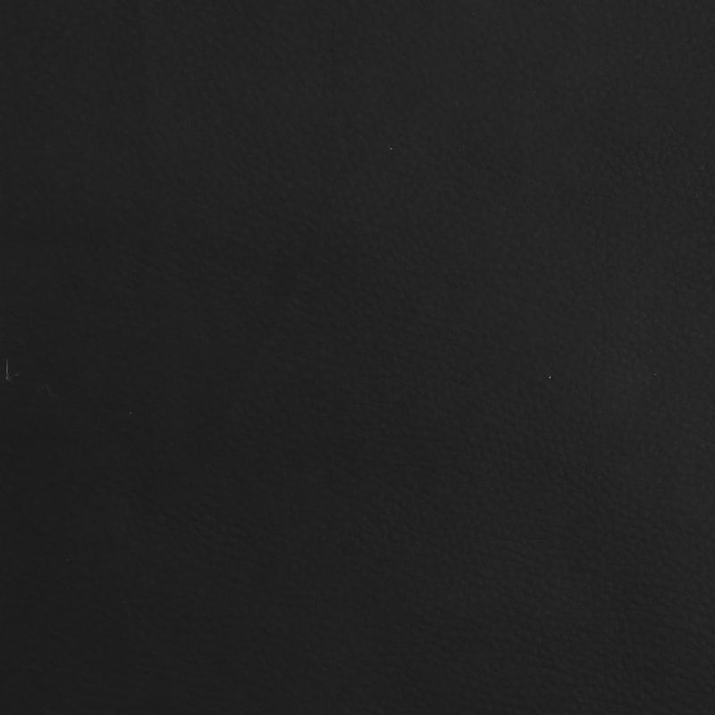 Ingrijire personala si Cosmetice - Sanatate si wellness - Articole wellness - Fotolii de masaj - Fotoliu de masaj, negru, piele ecologica - Infinity.ro