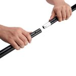 TV, Audio-Video si Foto - Aparate foto si accesorii - Accesorii foto si video - Blitzuri - Kit studio foto cu lumini softbox si fundal - Infinity.ro