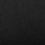 Casa si Gradina - Gradina si terasa - Balansoare si hamace - Balansoare - Scaun balansoar, negru, material textil - Infinity.ro